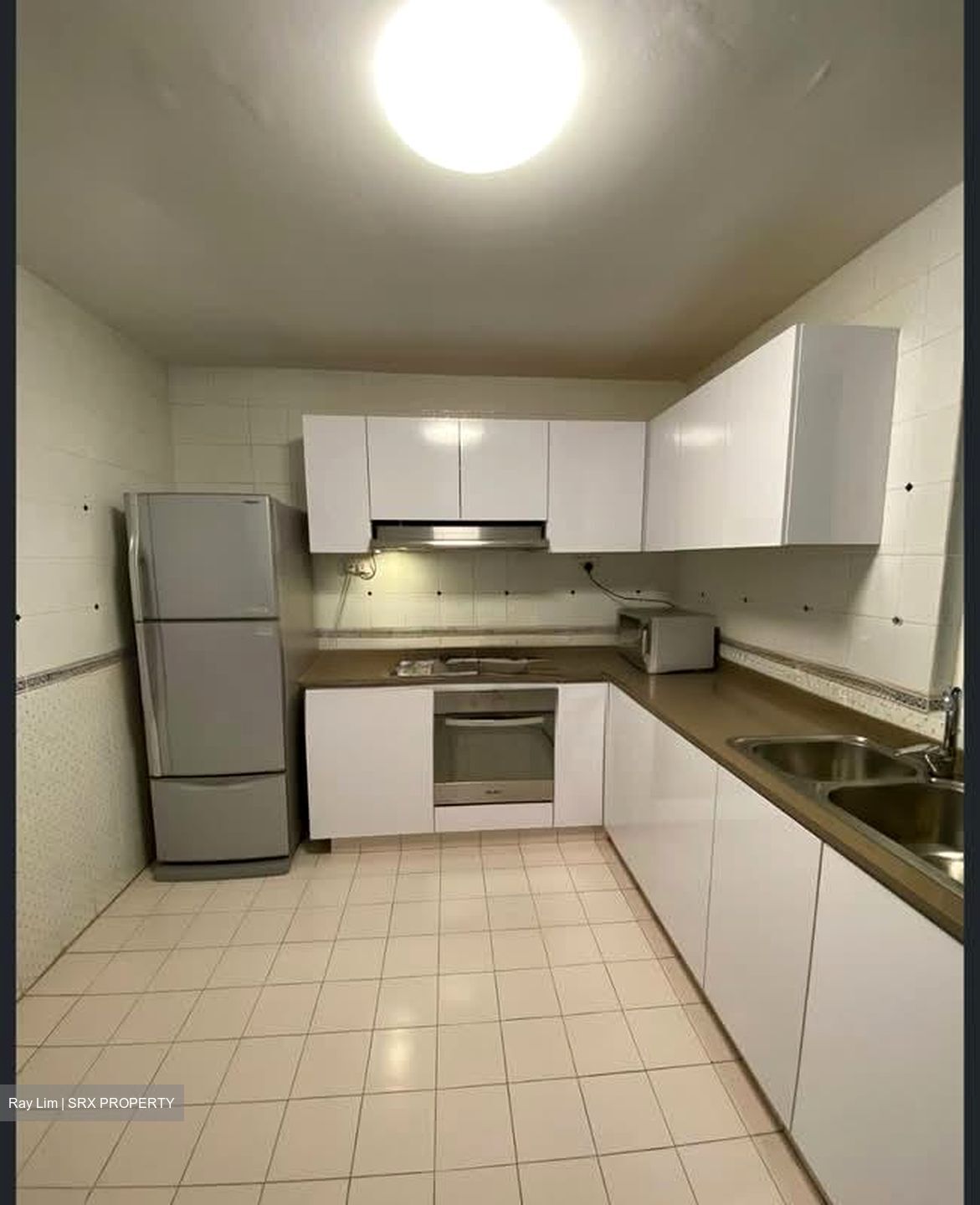 Royal Palm Mansions (D5), Condominium #556081631